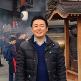 Motoki 先生