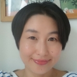 TAKAKO 先生