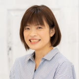 Hiroko T 先生