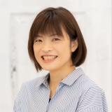 Hiroko T先生