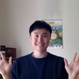 YUJI 先生