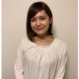 Yuka.K 先生