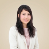 Ayami 先生