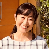 ゆか 先生