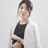 Rachel 先生