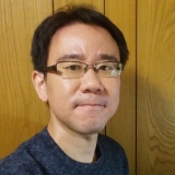 Mitsukazu 先生