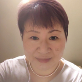 chiho 先生