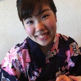 Ayano.K 先生