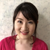 MOCO 先生