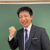 Tomohiro 先生