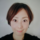 Acco 先生