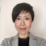 Akie 先生