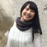 Eriko.W 先生