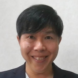 minoru hamada先生