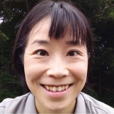 Natsu 先生