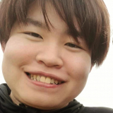 トシ 先生