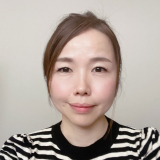 Ann 先生
