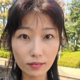Eri 先生