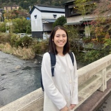 Ayan 先生