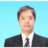 てつ 先生