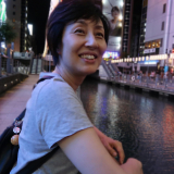 Kasane 先生