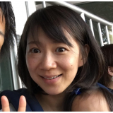 Sue.L 先生