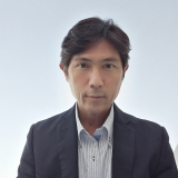 Shinji先生