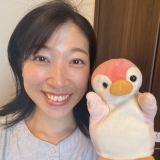 Saori Australia  先生