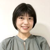 Sakura.I 先生