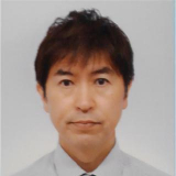 Nori 先生