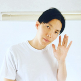 Taku先生