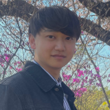 Kaito.T 先生