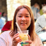 Nona 先生