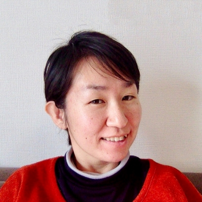 Kana先生のプロフィール 得意教科 発音指導 日常会話 観光 日本人講師no 1のオンライン英会話 ワールドトーク