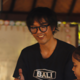 Yutaka 先生