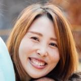 Sue 先生