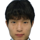 Taka 先生