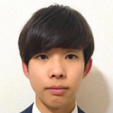 Keisuke 先生