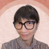 Junko W.先生