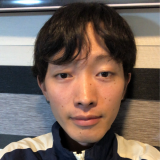 Kanta先生