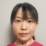 Kaori先生