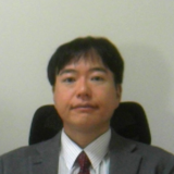 Lex先生