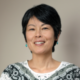 Miho C先生