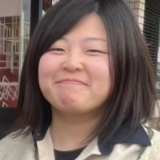 きむ先生