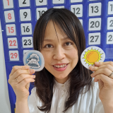 KAORI O.先生
