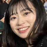 Saya.H 先生