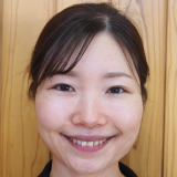 Wakaba 先生