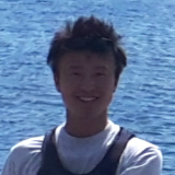 Tomo.K先生