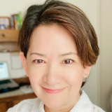 Sophie 先生