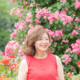 Reiko Bibi先生